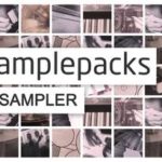 Featured image for “Loopmasters released RV Samplepacks Label Sampler – Vol 3”