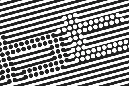Featured image for “Splice Sounds released BT Sample Pack”