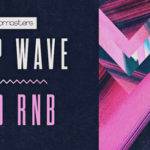 Featured image for “Loopmasters released Trap Wave & RnB”