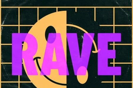 Featured image for “Splice Sounds released Fabian Mazur – Rave Pack”