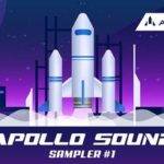Featured image for “Loopmasters released Apollo Sampler #1”