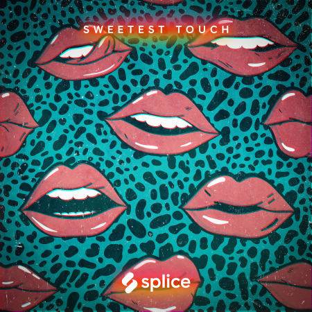 Featured image for “Splice released Sweetest Touch”