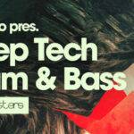 Featured image for “Loopmasters released ZeroZero – Deep Tech Drum & Bass”
