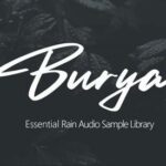 deepform_audio-burya-the_free_rain_sound_library